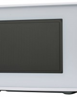 Cuptor cu microunde Panasonic NN-S251WMEPG: Ca sa iti usurezi munca in bucatarie!
